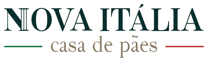 Nova Itália Casa de Pães